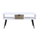 Calgary Furniture Emporium Halima Coffee Table LV00322 IMAGE 3
