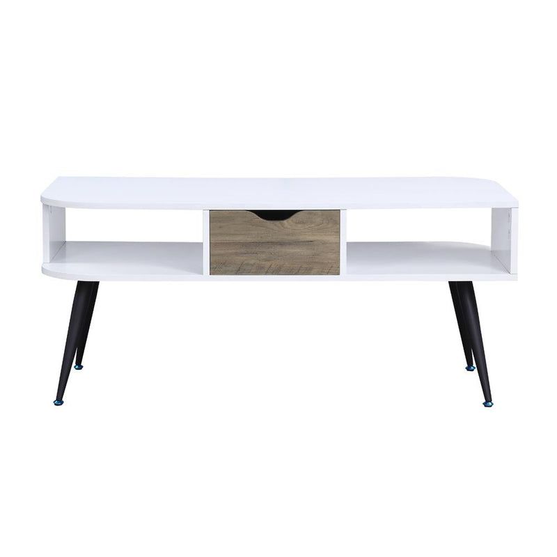 Calgary Furniture Emporium Halima Coffee Table LV00322 IMAGE 3