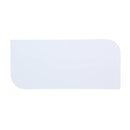 Calgary Furniture Emporium Halima Coffee Table LV00322 IMAGE 4