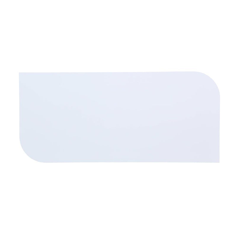 Calgary Furniture Emporium Halima Coffee Table LV00322 IMAGE 4