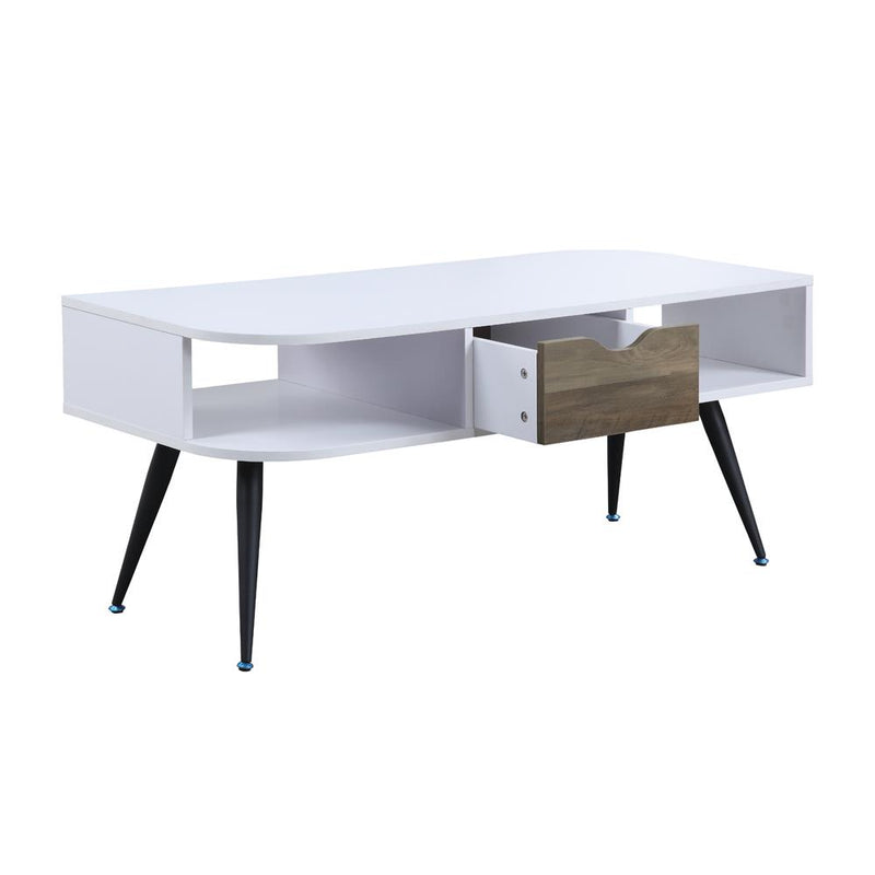 Calgary Furniture Emporium Halima Coffee Table LV00322 IMAGE 5