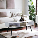 Calgary Furniture Emporium Halima Coffee Table LV00322 IMAGE 6