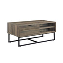 Calgary Furniture Emporium Homare Coffee Table LV00323 IMAGE 2