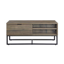 Calgary Furniture Emporium Homare Coffee Table LV00323 IMAGE 3