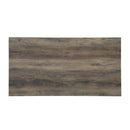 Calgary Furniture Emporium Homare Coffee Table LV00323 IMAGE 4