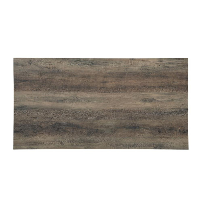 Calgary Furniture Emporium Homare Coffee Table LV00323 IMAGE 4