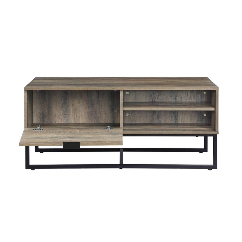 Calgary Furniture Emporium Homare Coffee Table LV00323 IMAGE 5