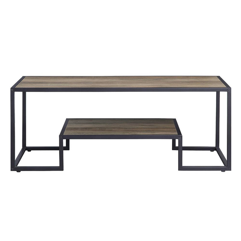 Calgary Furniture Emporium Idella Coffee Table LV00324 IMAGE 3