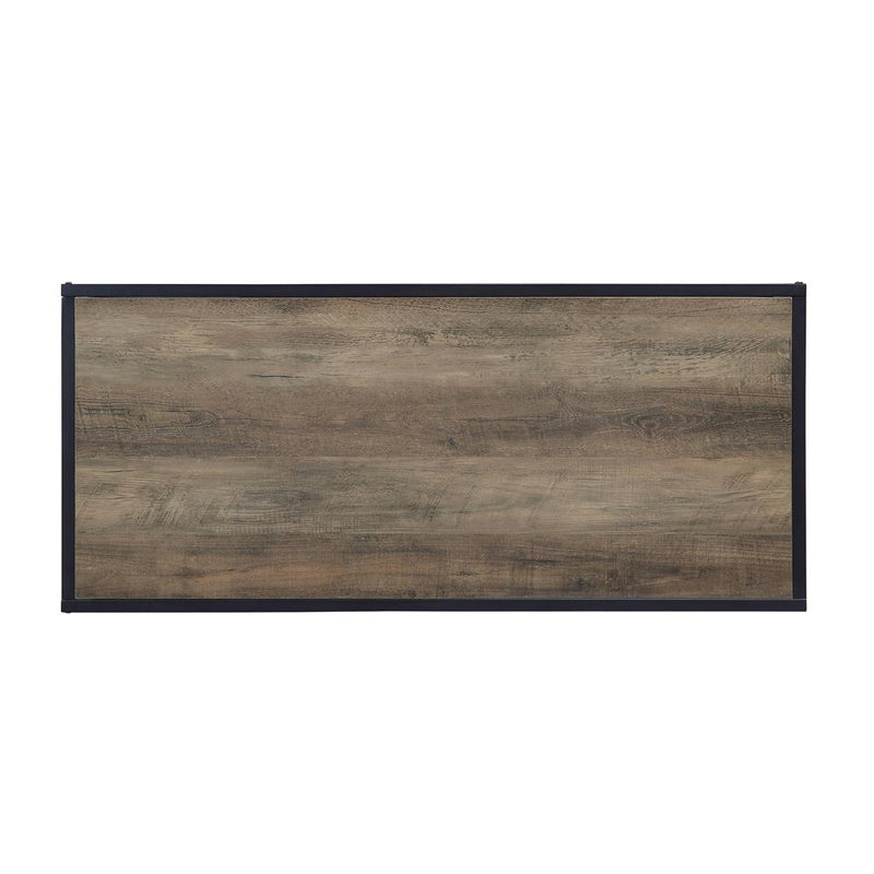 Calgary Furniture Emporium Idella Coffee Table LV00324 IMAGE 4