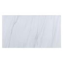 Calgary Furniture Emporium Kitchen Islands and Carts Islands AC00306 IMAGE 4