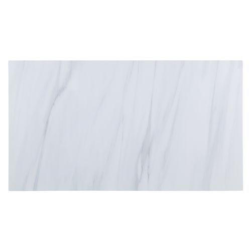 Calgary Furniture Emporium Gauri Server AC00308 IMAGE 4