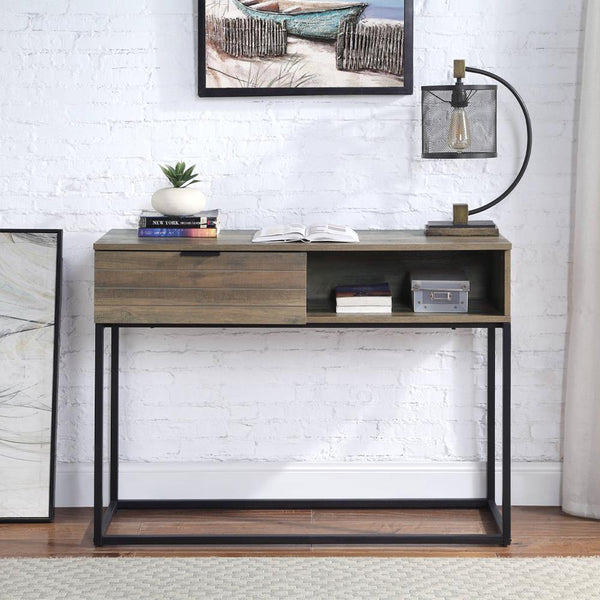 Calgary Furniture Emporium Office Desks Desks OF00320 IMAGE 1