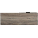 Calgary Furniture Emporium Office Desks Desks OF00320 IMAGE 4