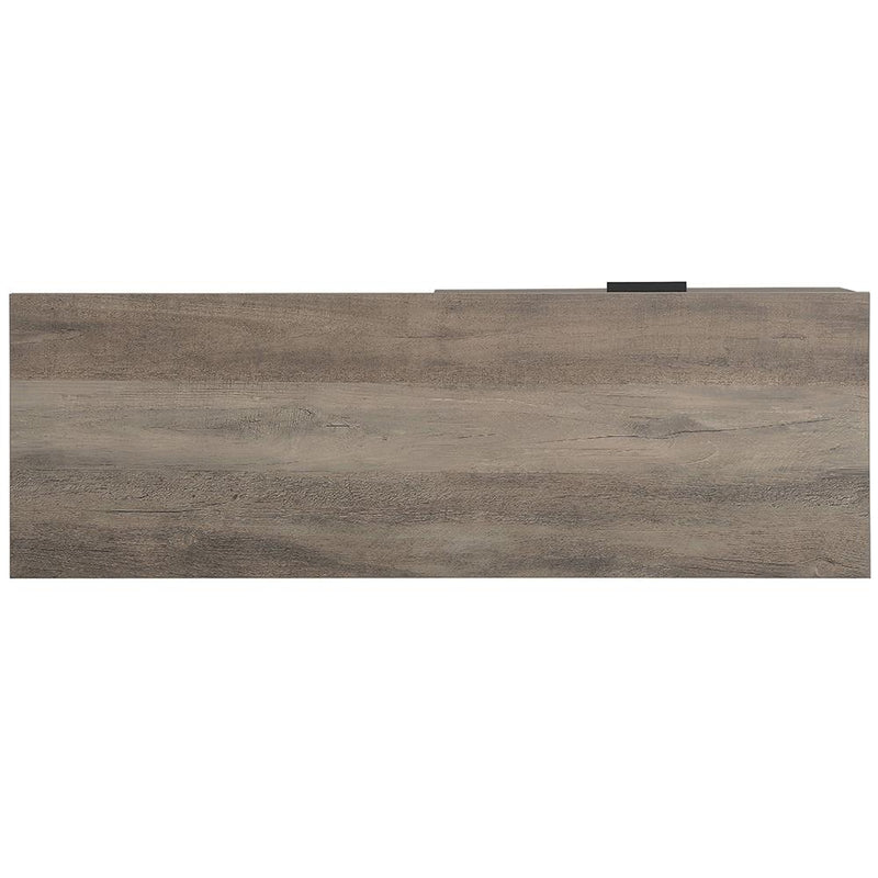 Calgary Furniture Emporium Office Desks Desks OF00320 IMAGE 4