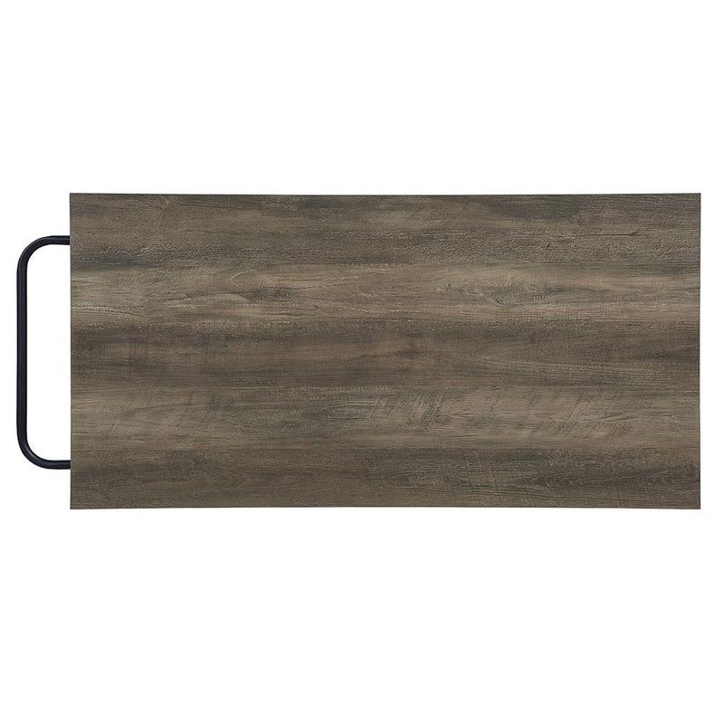 Calgary Furniture Emporium Kitchen Islands and Carts Islands AC00325 IMAGE 4