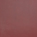 Calgary Furniture Emporium Heibero II Stationary Fabric Sofa LV00327 IMAGE 6