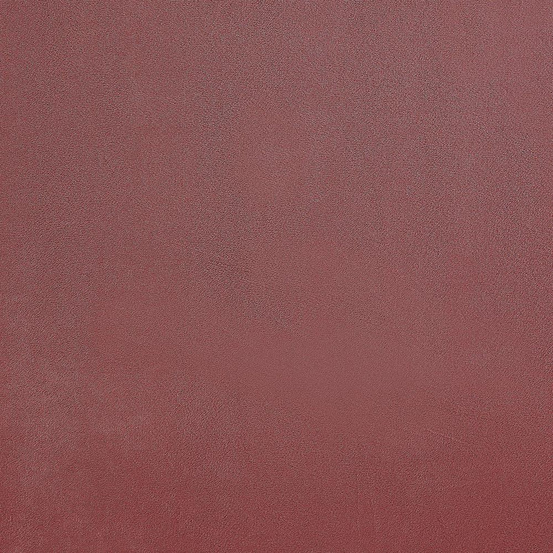 Calgary Furniture Emporium Heibero II Stationary Fabric Chair LV00329 IMAGE 6