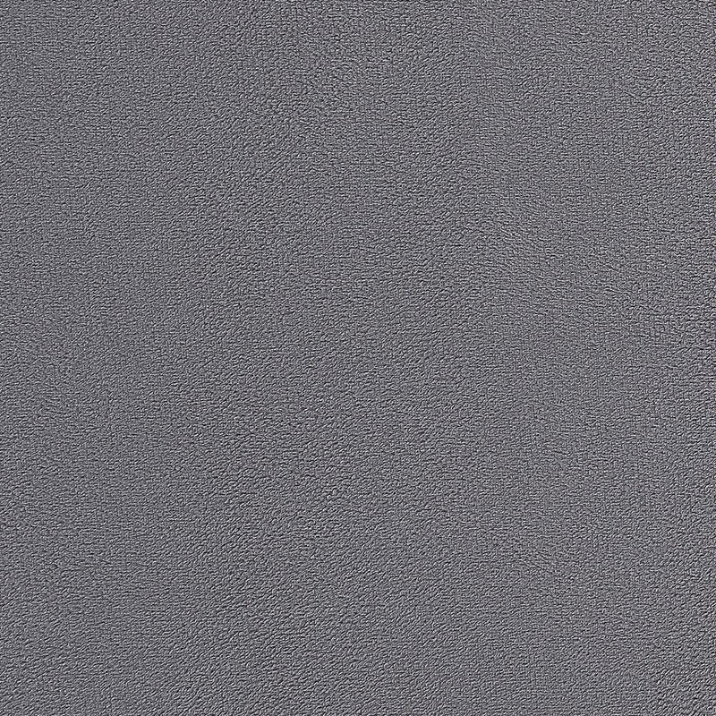 Calgary Furniture Emporium Heibero II Stationary Fabric Sofa LV00330 IMAGE 6