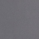 Calgary Furniture Emporium Heibero II Stationary Fabric Chair LV00332 IMAGE 6