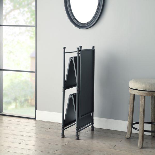 Calgary Furniture Emporium Cordelia Console Table AC00360 IMAGE 2