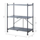 Calgary Furniture Emporium Cordelia Console Table AC00360 IMAGE 3