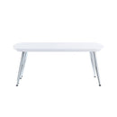 Calgary Furniture Emporium Patina Coffee Table LV00363 IMAGE 4