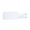 Calgary Furniture Emporium Patina Coffee Table LV00363 IMAGE 5