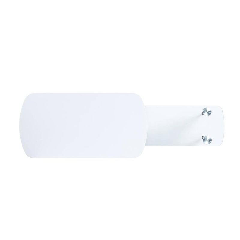 Calgary Furniture Emporium Patina Coffee Table LV00363 IMAGE 5