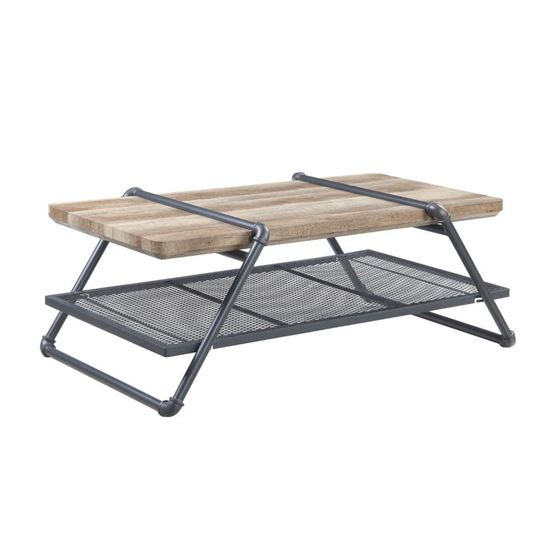 Calgary Furniture Emporium Brantley Coffee Table LV00430 IMAGE 2