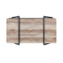 Calgary Furniture Emporium Brantley Coffee Table LV00430 IMAGE 4