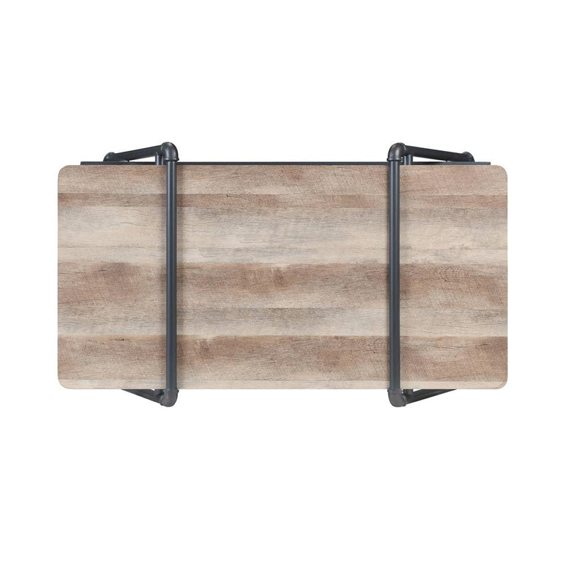 Calgary Furniture Emporium Brantley Coffee Table LV00430 IMAGE 4