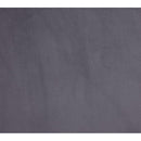 Calgary Furniture Emporium Bovasis Stationary Fabric Sofa LV00368 IMAGE 5