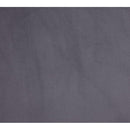 Calgary Furniture Emporium Bovasis Fabric Ottoman LV00369 IMAGE 3