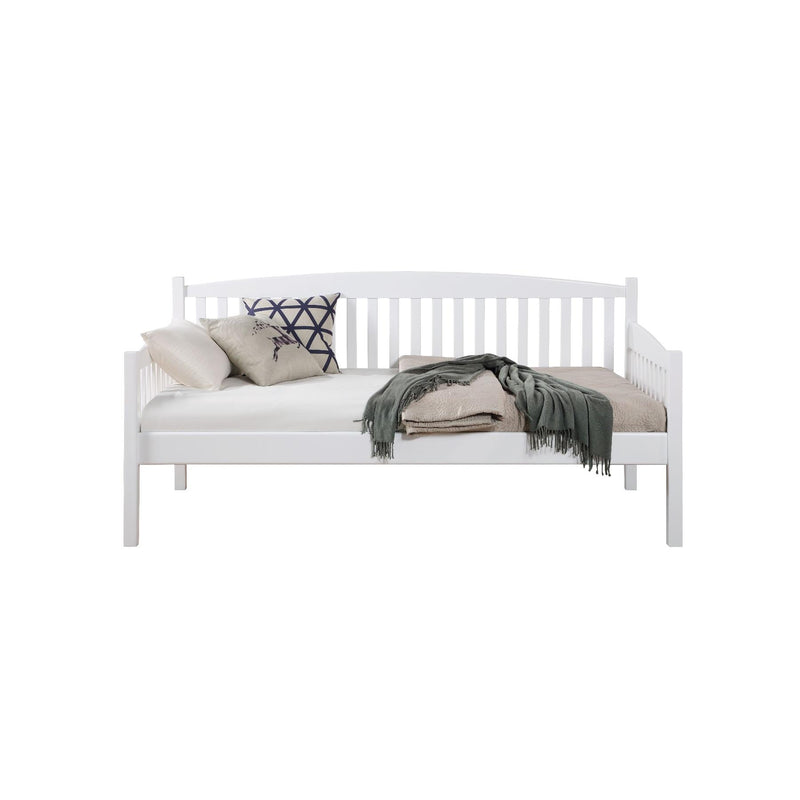 Calgary Furniture Emporium Caryn Twin Daybed BD00379 IMAGE 3