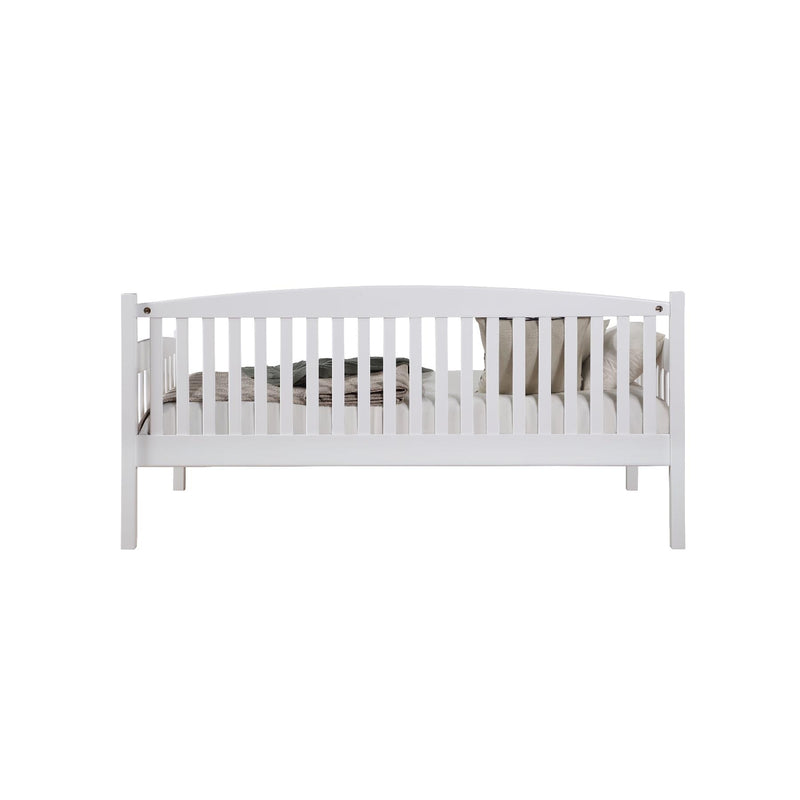 Calgary Furniture Emporium Caryn Twin Daybed BD00379 IMAGE 5