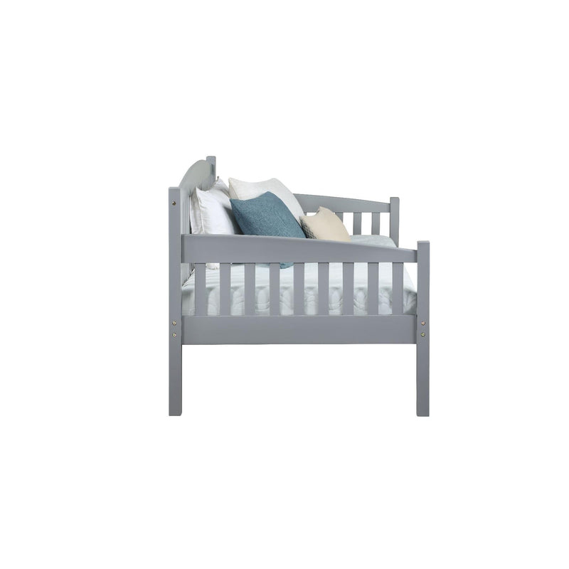 Calgary Furniture Emporium Caryn Twin Daybed BD00380 IMAGE 4