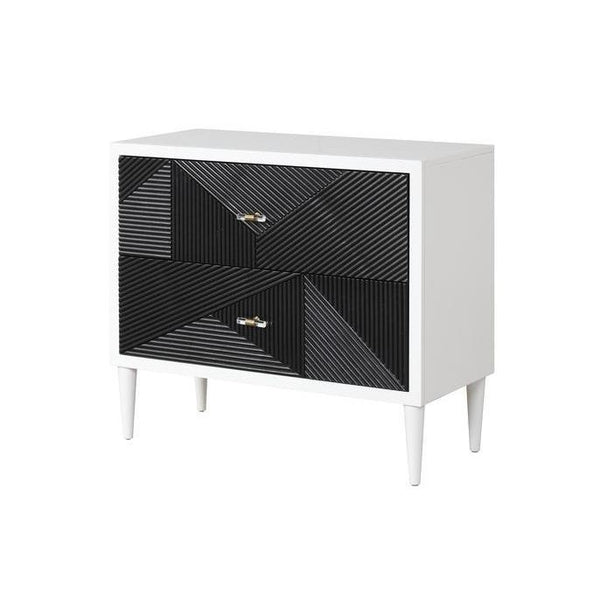 Calgary Furniture Emporium Dubni Accent Table AC00394 IMAGE 1