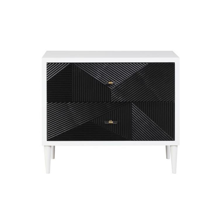 Calgary Furniture Emporium Dubni Accent Table AC00394 IMAGE 2