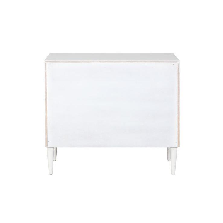Calgary Furniture Emporium Dubni Accent Table AC00394 IMAGE 4