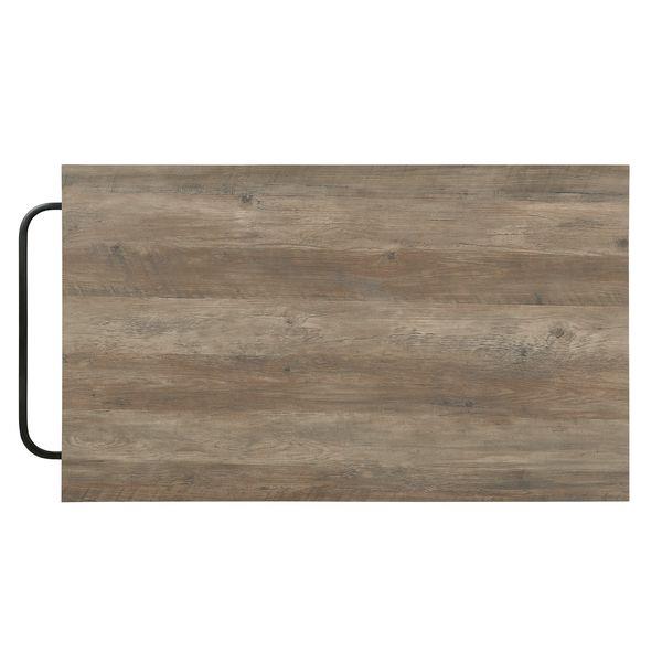 Calgary Furniture Emporium Kitchen Islands and Carts Islands AC00402 IMAGE 4