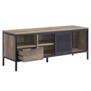 Calgary Furniture Emporium Nantan TV Stand with Cable Management LV00404 IMAGE 5