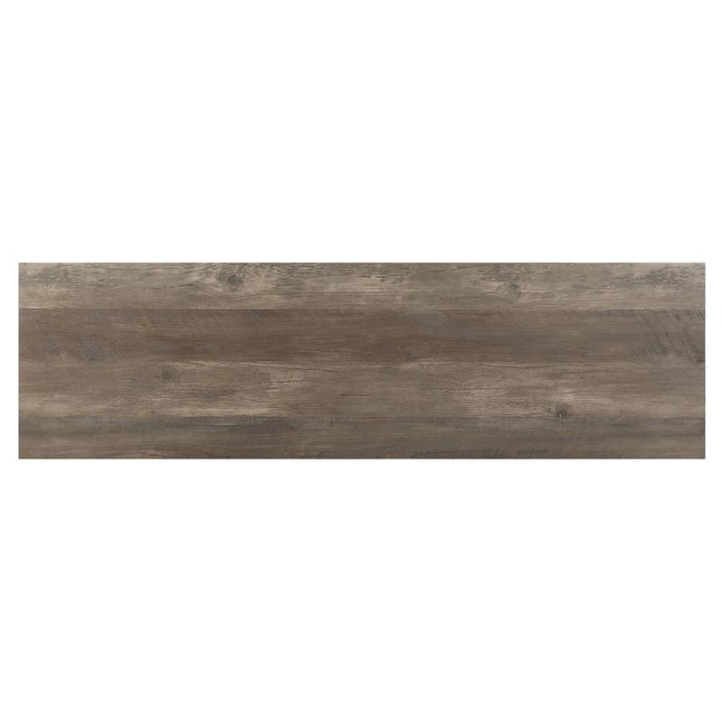 Calgary Furniture Emporium Nantan TV Stand with Cable Management LV00404 IMAGE 6