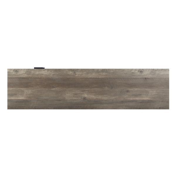 Calgary Furniture Emporium Nantan TV Stand with Cable Management LV00405 IMAGE 5