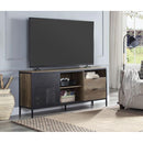 Calgary Furniture Emporium Nantan TV Stand with Cable Management LV00405 IMAGE 6