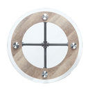 Calgary Furniture Emporium Brantley End Table LV00436 IMAGE 4