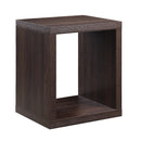 Calgary Furniture Emporium Harel End Table AC00442 IMAGE 2