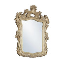 Calgary Furniture Emporium Seville Dresser Mirror BD00453 IMAGE 2