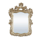 Calgary Furniture Emporium Seville Dresser Mirror BD00453 IMAGE 3