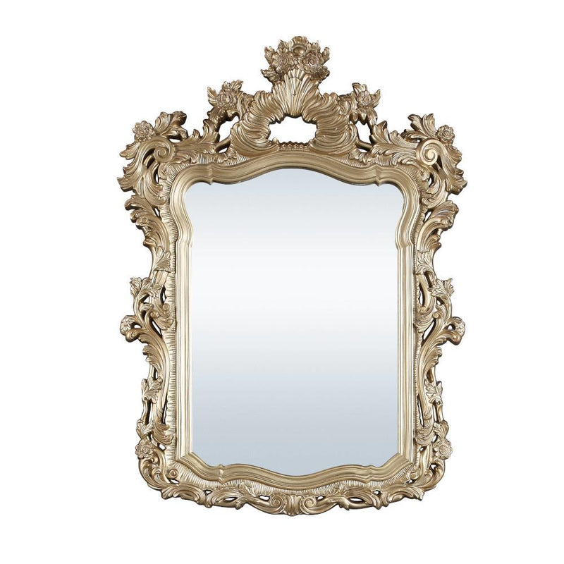 Calgary Furniture Emporium Seville Dresser Mirror BD00453 IMAGE 3