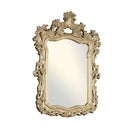 Calgary Furniture Emporium Seville Dresser Mirror BD00453 IMAGE 4